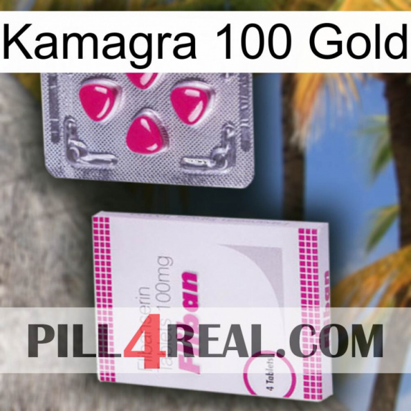 Kamagra 100 Gold 32.jpg